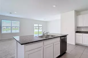 10982 Penny Gale Loop, San Antonio, FL 33576 - Photo 11