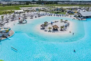 10982 Penny Gale Loop, San Antonio, FL 33576 - Photo 3