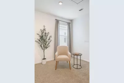 10982 Penny Gale Loop, San Antonio, FL 33576 - Photo 25