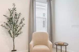 10982 Penny Gale Loop, San Antonio, FL 33576 - Photo 25