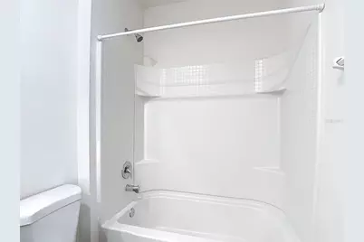 10982 Penny Gale Loop, San Antonio, FL 33576 - Photo 37