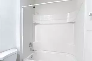 10982 Penny Gale Loop, San Antonio, FL 33576 - Photo 37