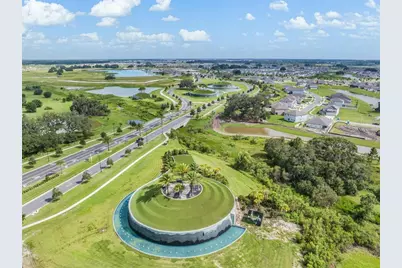 10982 Penny Gale Loop, San Antonio, FL 33576 - Photo 63