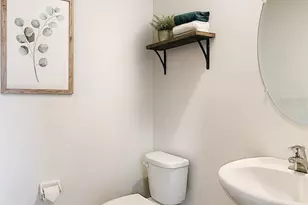 10982 Penny Gale Loop, San Antonio, FL 33576 - Photo 23