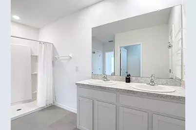 10982 Penny Gale Loop, San Antonio, FL 33576 - Photo 29