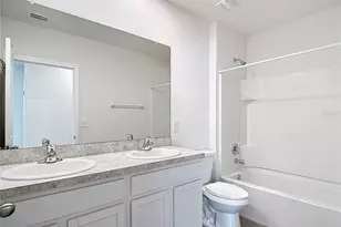 10982 Penny Gale Loop, San Antonio, FL 33576 - Photo 35