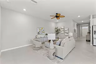 13331 Waterleaf Garden Cir, Riverview, FL 33579 - Photo 9