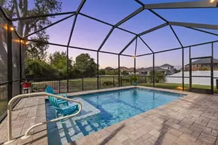 13331 Waterleaf Garden Cir, Riverview, FL 33579 - Photo 33