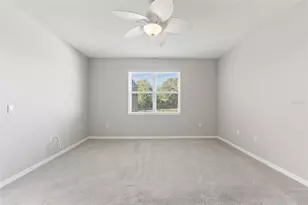 13331 Waterleaf Garden Cir, Riverview, FL 33579 - Photo 23