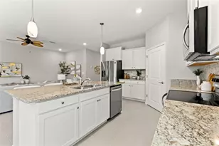 13331 Waterleaf Garden Cir, Riverview, FL 33579 - Photo 11