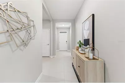 13331 Waterleaf Garden Circle, Riverview, FL 33579 - Photo 5