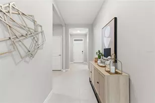 13331 Waterleaf Garden Cir, Riverview, FL 33579 - Photo 5