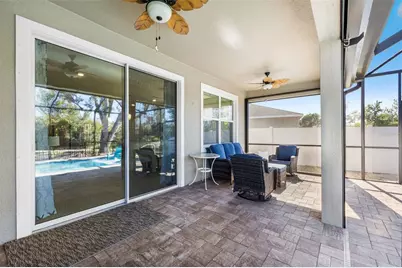 13331 Waterleaf Garden Circle, Riverview, FL 33579 - Photo 41