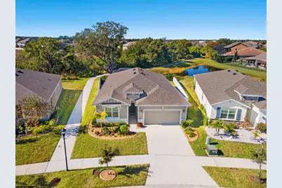 13331 Waterleaf Garden Circle, Riverview, FL 33579 - Photo 55