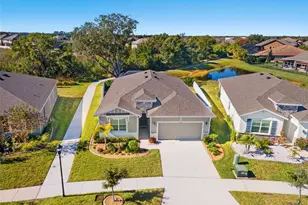 13331 Waterleaf Garden Cir, Riverview, FL 33579 - Photo 55