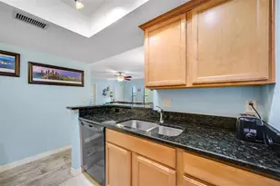 708 Lyndhurst, Dunedin, FL 34698 - Photo 21