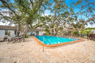 708 Lyndhurst, Dunedin, FL 34698 - Photo 35