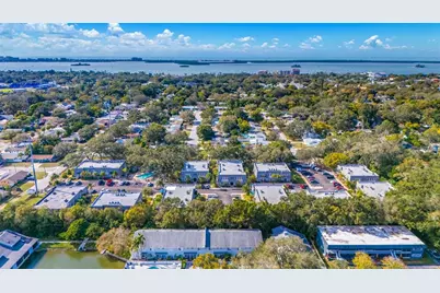 708 Lyndhurst #104, Dunedin, FL 34698 - Photo 47