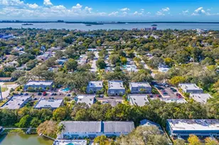 708 Lyndhurst, Dunedin, FL 34698 - Photo 47