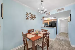 708 Lyndhurst, Dunedin, FL 34698 - Photo 17