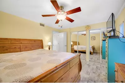 708 Lyndhurst #104, Dunedin, FL 34698 - Photo 33