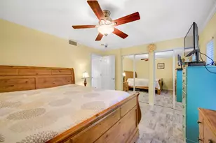 708 Lyndhurst, Dunedin, FL 34698 - Photo 33