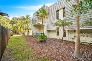 708 Lyndhurst, Dunedin, FL 34698 - Photo 35