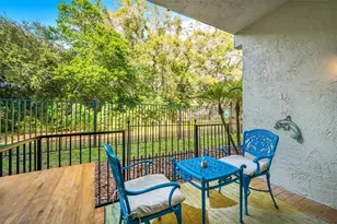 708 Lyndhurst, Dunedin, FL 34698 - Photo 11