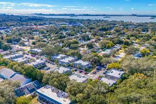 708 Lyndhurst, Dunedin, FL 34698 - Photo 49