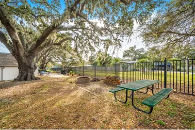 708 Lyndhurst #104, Dunedin, FL 34698 - Photo 41