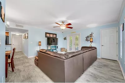 708 Lyndhurst #104, Dunedin, FL 34698 - Photo 13