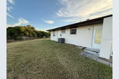 21385 Gibralter Drive, Port Charlotte, FL 33952 - Photo 7