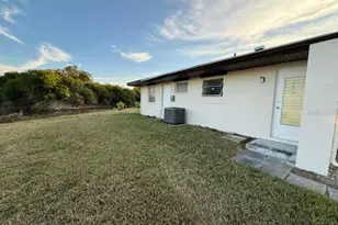 21385 Gibralter Dr, Port Charlotte, FL 33952 - Photo 7