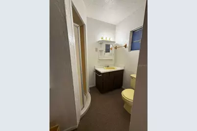 21385 Gibralter Drive, Port Charlotte, FL 33952 - Photo 5