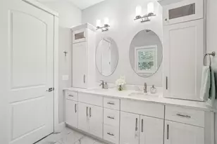 3203 W Fielder St, Tampa, FL 33611 - Photo 35
