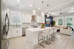 3203 W Fielder St, Tampa, FL 33611 - Photo 15
