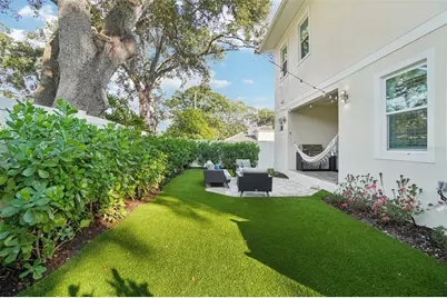 3203 W Fielder Street, Tampa, FL 33611 - Photo 45