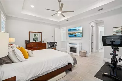 3203 W Fielder Street, Tampa, FL 33611 - Photo 31