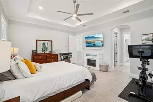 3203 W Fielder St, Tampa, FL 33611 - Photo 31