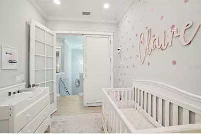 3203 W Fielder Street, Tampa, FL 33611 - Photo 27
