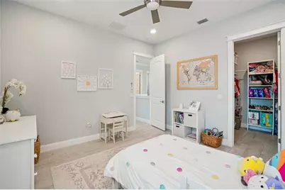 3203 W Fielder Street, Tampa, FL 33611 - Photo 41
