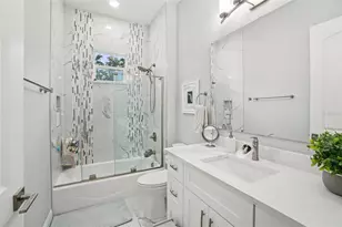 3203 W Fielder St, Tampa, FL 33611 - Photo 39