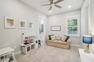 3203 W Fielder St, Tampa, FL 33611 - Photo 21