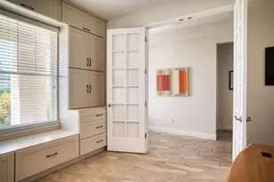 11539 Tapestry Ln, Venice, FL 34293 - Photo 5