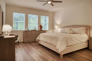 11539 Tapestry Ln, Venice, FL 34293 - Photo 19