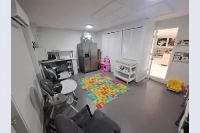 6463 1st Avenue N, Saint Petersburg, FL 33710 - Photo 17