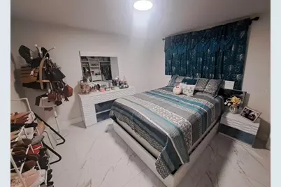 6463 1st Avenue N, Saint Petersburg, FL 33710 - Photo 9