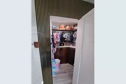 6463 1st Avenue N, Saint Petersburg, FL 33710 - Photo 13