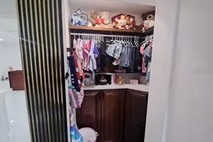 6463 1st Ave N, Saint Petersburg, FL 33710 - Photo 13