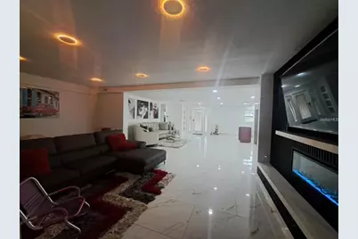 6463 1st Avenue N, Saint Petersburg, FL 33710 - Photo 23